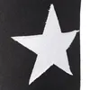 6er Set Türstopper Stern, Türpuffer Stoff, Türsack Boden, Produktbild-Vorschau 8