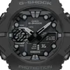 Casio G-Shock Uhr GA-B001-1AER Armbanduhr analog digital Produktbild-Vorschau 15