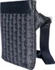 Borsa a tracolla Lacoste NH4260LXH45 da Uomo Anteprima dell’immagine prodotto 19
