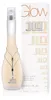 Jennifer Lopez Glow EDT 50 ml W Produktbild-Vorschau 5