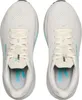 Brooks Damen Laufschuhe Ghost 17 GTX 38545-38, 38545-38.5, Produktbild-Vorschau 4