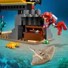Lego - City - Baza Badaczy Oceanu - 60265 Podgląd zdjęcia produktu 17