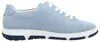 Rieker Damen Sneaker Slipper extra weit geschnitten mit Produktbild-Vorschau 29