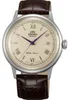 Orient Bambino Automatic FAC00009N0 Herrenuhr Produktbild-Vorschau 12