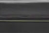 Adidas Performance Ab Bench Produktbild-Vorschau 10