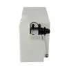 Trinkwassertank Frischwassertank 32 oder 49 L mit Pumpe Produktbild-Vorschau 6