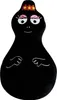 Barbapapa Plüschtier-Set, 9-teilig (15 cm). Enthält Produktbild-Vorschau 7