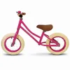 Lernlaufrad Rebel Kidz Air ClassicUnisex 12,5", Stahl, Produktbild-Vorschau 2