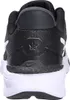 Chaussures De Sport Junior Nike Star Runner 4 NN GS Voir les images du produit 26