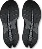 Schuhe On Cloudrunner 3 3WG10051043 Produktbild-Vorschau 2