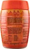 Ovomaltine Kakaopulver 400g Dose Produktbild-Vorschau 3