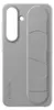 Samsung EF-GS931CJEGWW, Cover, Samsung, Galaxy S25, 15,8 cm Anteprima dell’immagine prodotto 4