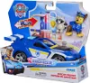 Paw Patrol PAW Search & Rescue Vehicle Chase Produktbild-Vorschau 5