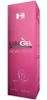 Gleitmittel Erdbeere Euro1sex 100 ml Produktbild-Vorschau 2