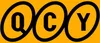QCY T13 ANC, True Wireless Stereo (TWS), Połączenia/muzyka, Podgląd zdjęcia produktu 7