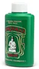 Borotalco, Dose mit Talkumpuder 200 g Produktbild-Vorschau 2