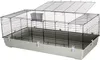 Dehner Nagerheim Peppy, ca. 160 x 58 x 80 cm, Produktbild-Vorschau 1