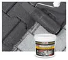 Isolbau Bodenfarbe Anthrazit 7 kg Betonfarbe Produktbild-Vorschau 1
