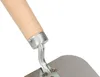 KOTARBAU® murárske hladidlo z nehrdzavejúcej ocele 128 mm x Náhľad obrázku produktu 7