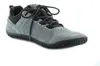 Camel Active 54ILA11 Grau/Schwarz Größe EU 46 Produktbild-Vorschau 27