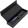 HUGO BOSS balpen, Cloud Matte, kleur: Perzisch Violet Productafbeelding-voorbeeld 2