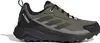 Wanderschuhe Adidas JQ9962 für Damen Produktbild-Vorschau 6