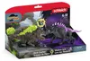 Shadow Lynx x Stone Crusher Voir les images du produit 4
