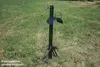 -tomco Wassersäule  Wasserzapfsäule Stahl Verona – ein Produktbild-Vorschau 3