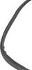 1 stuks NOx-sensor, lambda-sonde, geschikt voor BMW 5-serie Productafbeelding-voorbeeld 6