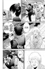 Gantz 1 Produktbild-Vorschau 11
