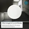 LUXULA LED Deckenleuchte 24 W 3000 K, 4000 K, 6000 K Produktbild-Vorschau 6