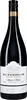 Silverboom Shiraz-Merlot 15% Vol. 0,75L Produktbild-Vorschau 2