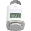 IOIO HT 2000 Elektronický radiátorový termostat Termostat Náhľad obrázku produktu 1