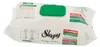 Sleepy Oberflächenreinigungstücher White  Soap Náhled obrázku produktu 17