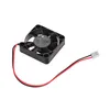 Wentylator bezszczotkowy Creality 3D 4010, 24 V DC, 40 × 40 Podgląd zdjęcia produktu 7