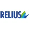 Relius Hydro-PU Seidenlack 2,5 Liter weiß Produktbild-Vorschau 3