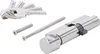 BGS technic Security Cylinder Lock, 210 mm Produktbild-Vorschau 4