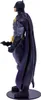 McFarlane Toys DC Multiverse Actionfigur Batman (DC Produktbild-Vorschau 7