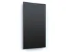 NEC Display MultiSync P495/49" UHD 24/7 Náhled obrázku produktu 2