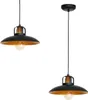 Hängelampe 1x60W E27 FELIX MLP3682 Milagro Produktbild-Vorschau 3