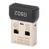 USB-Empfänger 2,4 GHz, kabellos, stabiles Signal, kleiner, Produktbild-Vorschau 4