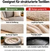 Rukavice na odstraňovanie chlpov, balenie 2 kusov – Náhľad obrázku produktu 6