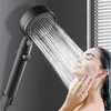 5 in 1 Duschkopf, Hochdruck, Einstellbar Wassersparend Produktbild-Vorschau 12
