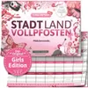 DENKRIESEN - Stadt Land VOLLPFOSTEN® - Edizione per ragazze Anteprima dell’immagine prodotto 7