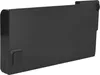 vhbw Akku kompatibel mit MSI CR700X-029EU, CR700-T6600, Produktbild-Vorschau 2