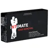 Intimate Hair Removal Enthaarungspulver Produktbild-Vorschau 3