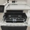HP LaserJet Pro MFP 4102fdn Drucker, Laser, Monodruck, 1200 Produktbild-Vorschau 33