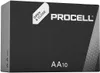 Duracell 122895 Duracell Batterie Procell -  AA Mignon  Náhled obrázku produktu 4