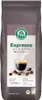 Minero Kaffee Espresso ganze Bohne 1000g von Lebensbaum Produktbild-Vorschau 1