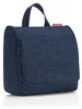 Borsa da toilette Reisenthel Twist argento Anteprima dell’immagine prodotto 6